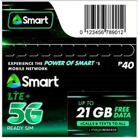 how long does a smart sim card last|no expiration prepaid sim card.